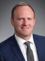 Andrew J. Albright