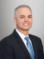 Andrew A. Lothson