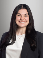 Ariana L. Devereaux