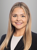 Brooke M. Behler