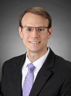Bryan E. Rogers
