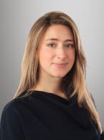Celeste M. Elsey