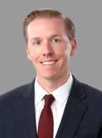 Daniel G. Moon