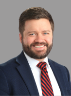 David J. Neal