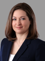 Eva C. Sosnowska