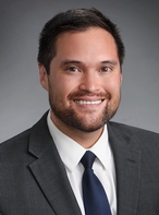Gregory M. Emry