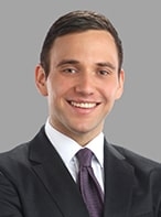 Jacob  Hoeflich