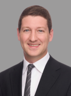 Jonathan S. Safron