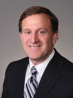 Joseph P. Switzer
