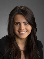 Madison C. Shepley