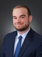 Mark J. McLoughlin