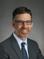 Matthew S. Ver Steeg