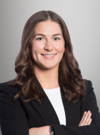 Meredith H. Green