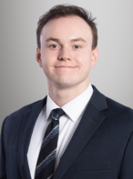 Michael W. Pennel