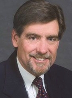 Paul W. Lore