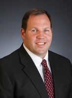 Peter G. Skiko