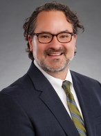 Robert E. Elworth