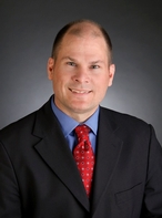 Ronald L. Wisniewski