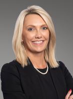 Sarah A. Ferrill