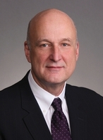 Steven L. Larson