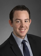 Thomas J. Kliebhan