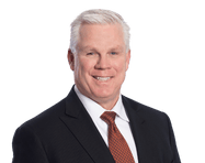 A. Jay Koehler