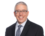 Aaron G. Weishaar