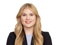 Abigail C. Meibaum