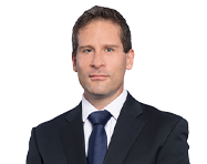 Adam H. Doeringer