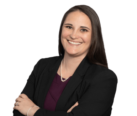 Amanda J. Alasauskas attorney photo