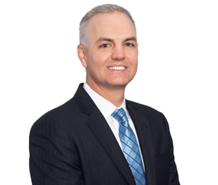 Andrew A. Lothson attorney photo
