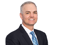 Andrew A. Lothson