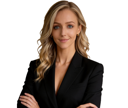 Anne M. Kelly attorney photo