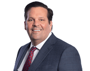 Anthony J. Monaco