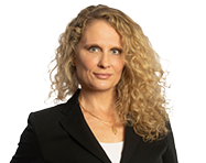 April A. Vesely