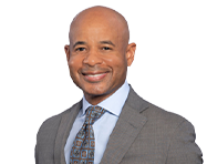 Arthur J. Reliford, Jr.