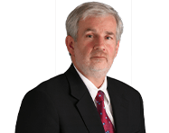 William J. Rogers