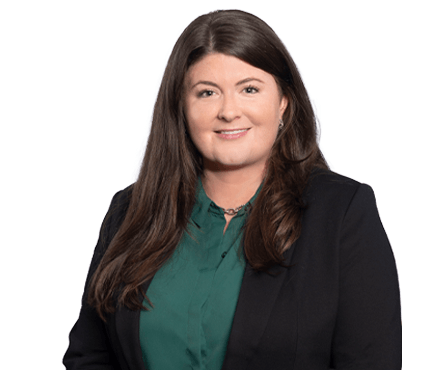 Bonnie B. Kelly attorney photo