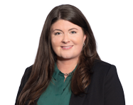 Bonnie B. Kelly