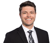 Brentyn D. Baccega