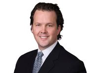 Brett M. Henne