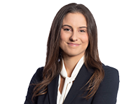 Brittany C. Dushman