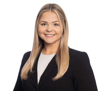 Brooke M. Behler attorney photo