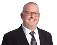 Bryan J. Kirsch