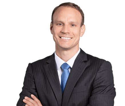 Bryan E. Rogers attorney photo