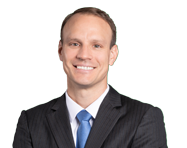Bryan E. Rogers