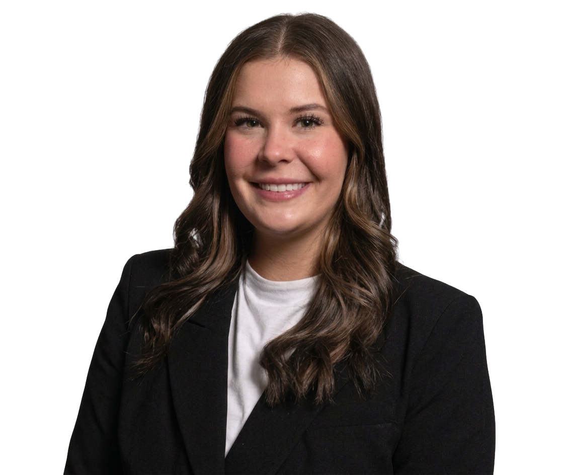 Brynn E. Sermersheim attorney photo