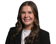 Brynn E. Sermersheim