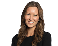 Caitlin M. Barry
