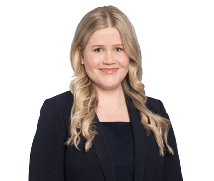 Caroline A. Keig attorney photo